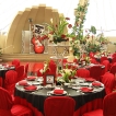 Event Planning 139  -128-1