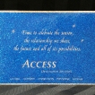 Holiday Cards 107 -738