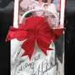Holiday Cards 102 -769