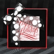 Holiday Cards 103 -770