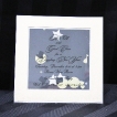 Holiday Cards 104 -771