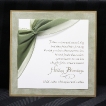 Holiday Cards 105 -772