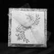 Holiday Cards 106 -836