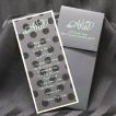 Bat Mitzvah Invitation 104  -537