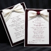 Bat Mitzvah Invitationi 113  -746