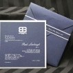Party Invitation 107  -730