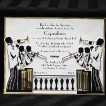 Party Invitation 113  -791