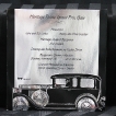 Party Invitation 115  -793