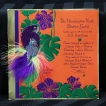 Party Invitation 116  -794