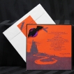 Party Invitation 117  -796