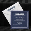 Party Invitation 118  -797