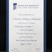 Party Invitation 119  -798