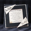 Party Invitation 122  -801
