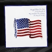 Party Invitation 123  -802