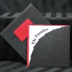 Party Invitation 101  -804