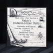 Party Invitation 126  -806