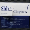 Invitation 137 -899