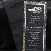 Invitation 139 -900