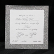 Party Invitation 140 -901