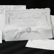 Party Invitation 138 -1200