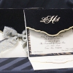 Invitation 104 - 529