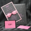 Wedding Invitations 106   -534