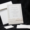 Wedding Invitation 108  -543