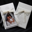 Wedding Invitations 110  -757