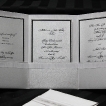 Invitations 111  -768