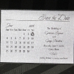 Invitations 112  -816