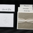Wedding Invitations 113  -824