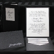 Invitations 114  -830