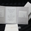 iWedding Invitation 117  -840
