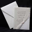 Invitation 124  -848