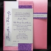 Invitation 126  -851