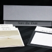 Invitation 128 -903