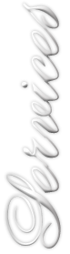 Formal Impressions Services